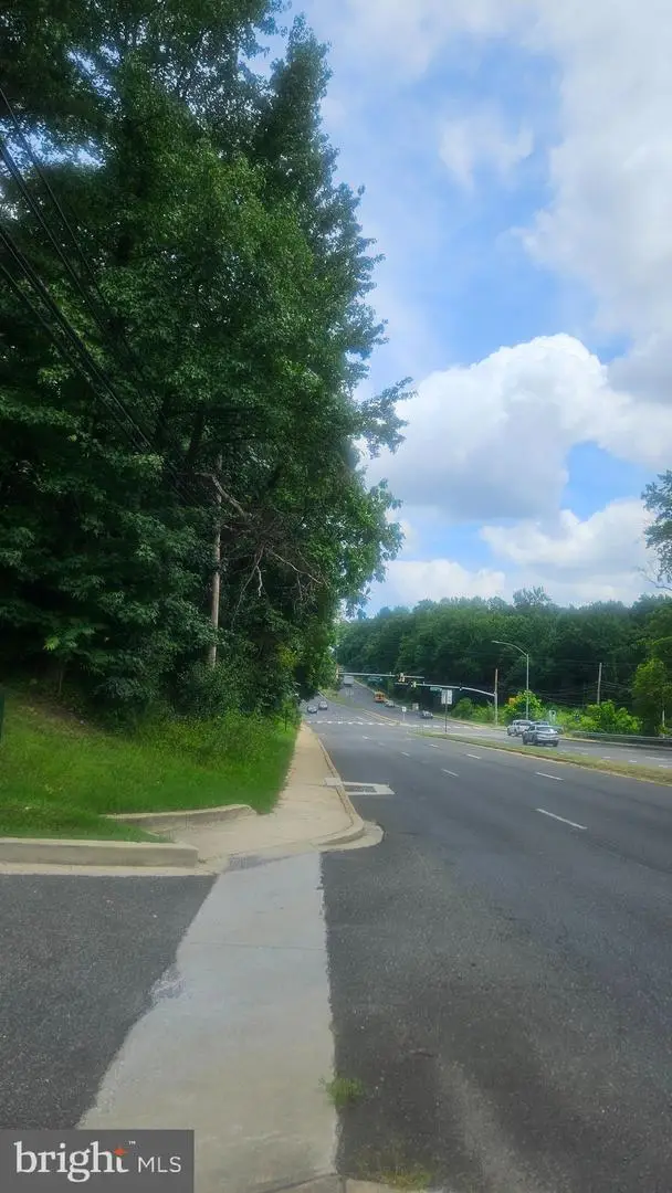 8300 Landover Rd, Landover, MD 20785 - #2