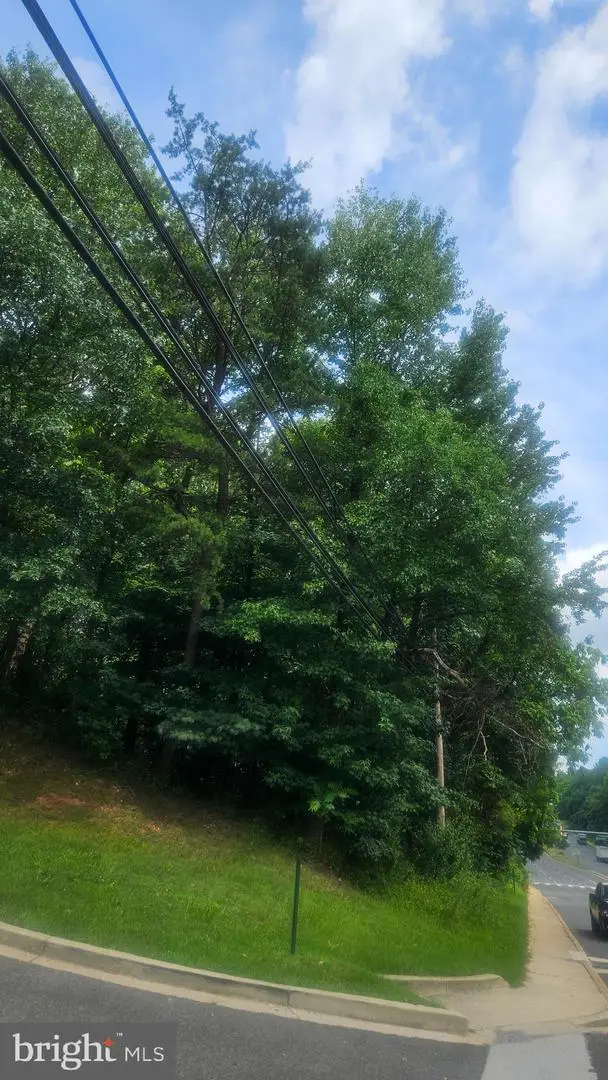 8300 Landover Rd, Landover, MD 20785 - #3