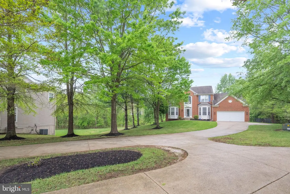 13102 Ogles Hope Dr, Bowie, MD 20720 - #1