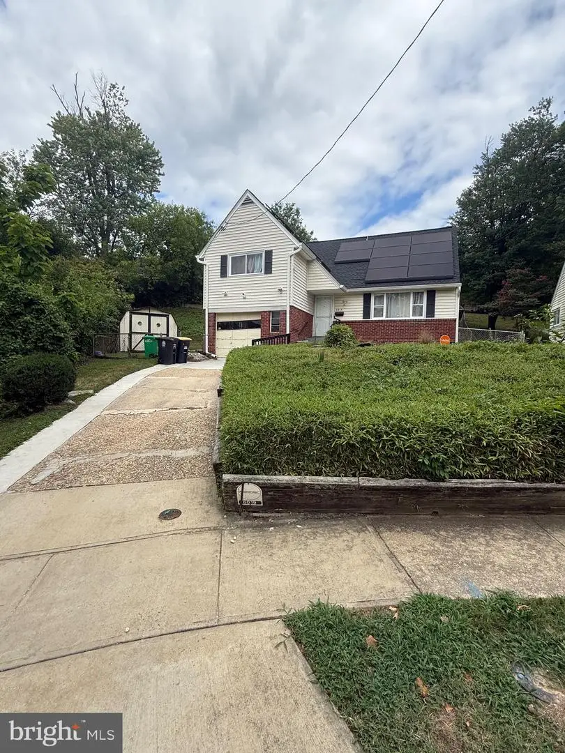 6019 Mustang Ct, Riverdale, MD 20737 - #3
