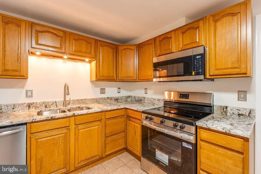 5602 Eagle St, Capitol Heights, MD 20743 - #2