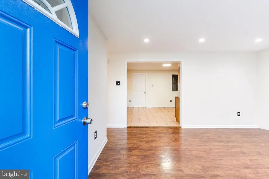 5602 Eagle St, Capitol Heights, MD 20743 - #3
