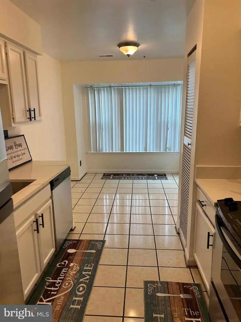 Address Withheld By Seller, District Heights, MD 20747 - #3