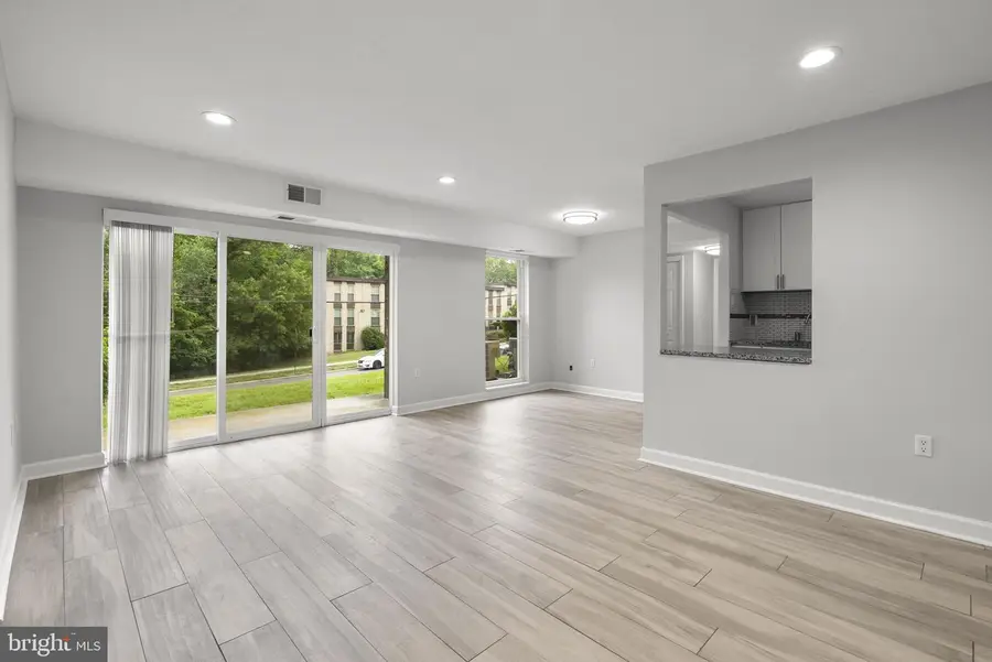 5201 Newton St #t-3, Bladensburg, MD 20710 - #3