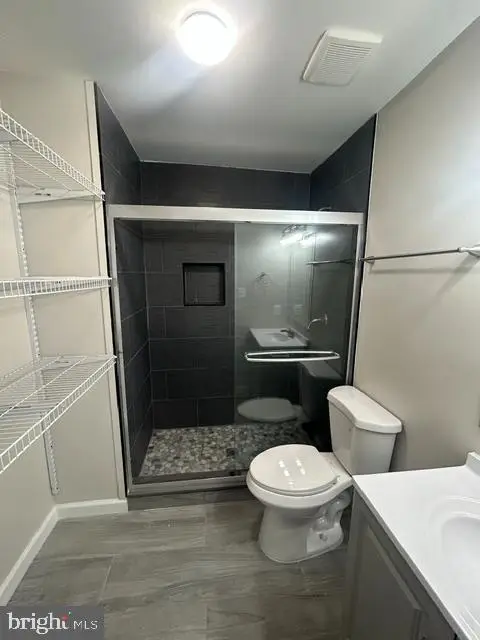 4615 Red Hawk Ter, Bladensburg, MD 20710 - #2