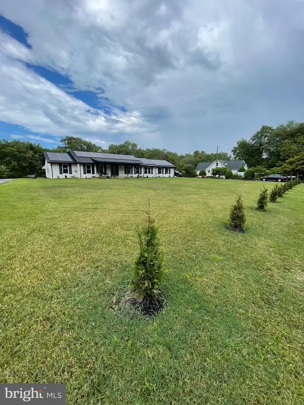 9944 Rosaryville Rd, UPPER MARLBORO, MD 20772