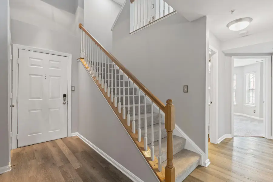 15605 Everglade Ln #a303, Bowie, MD 20716 - #2