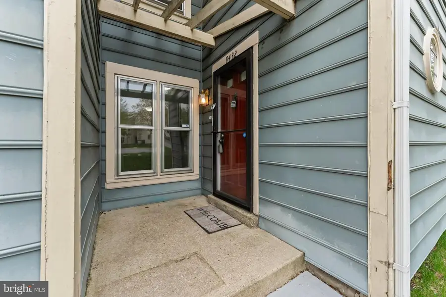 9432 Trevino Ter #76, Laurel, MD 20708 - #3