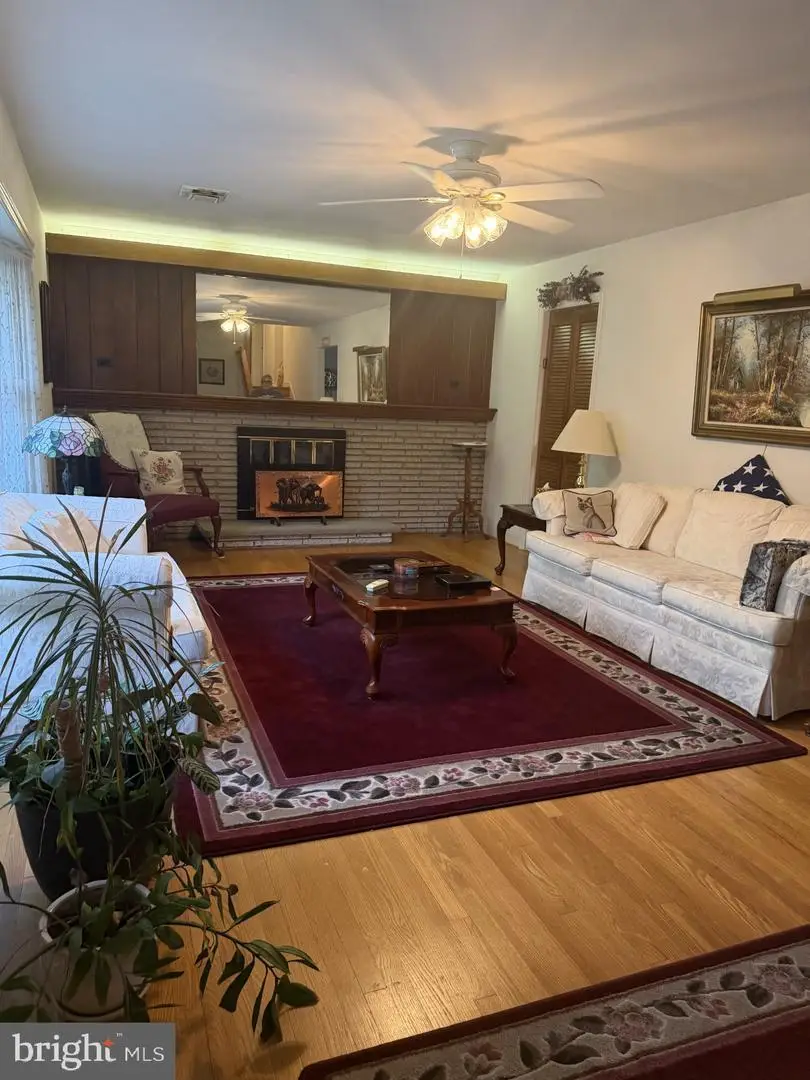 4100 Kenny St, Beltsville, MD 20705 - #3