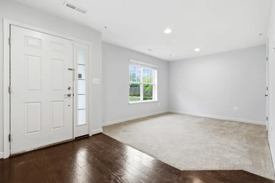 7427 Wood Meadow Way, Lanham, MD 20706 - #3