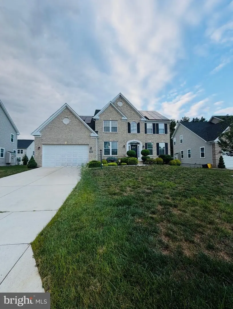 14120 Alfalfa Field Ct, Bowie, MD 20720 - #1