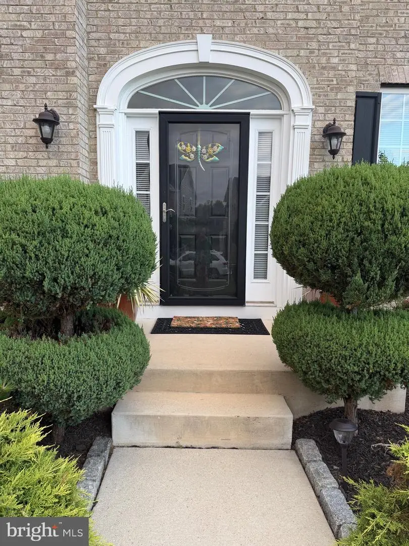 14120 Alfalfa Field Ct, Bowie, MD 20720 - #2