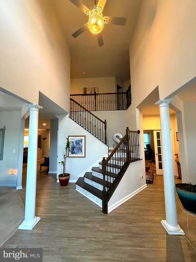 14120 Alfalfa Field Ct, Bowie, MD 20720 - #3