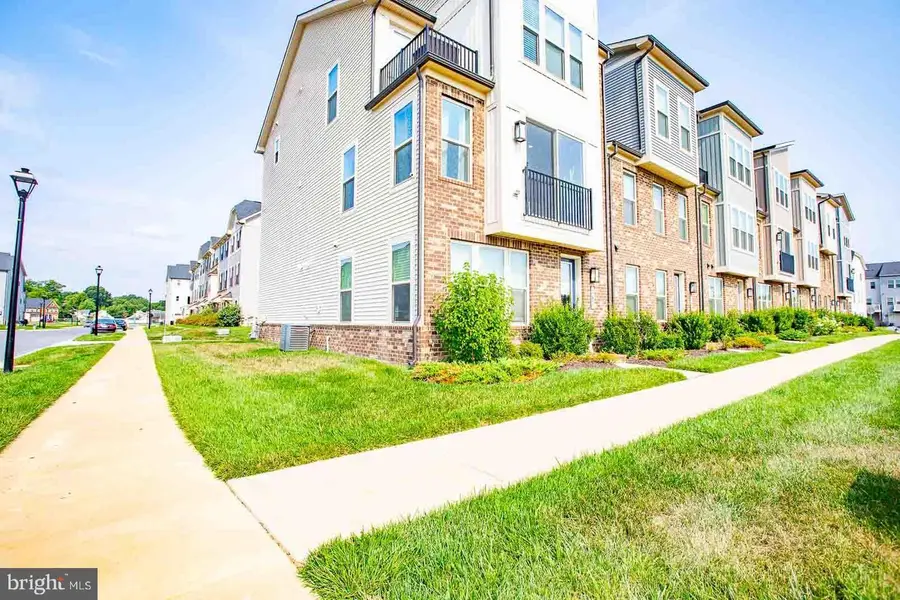 167 Lyons Creek Dr, Laurel, MD 20708 - #2
