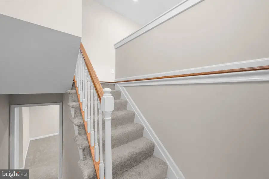 4808 Parkmont Ln, Upper Marlboro, MD 20772 - #3