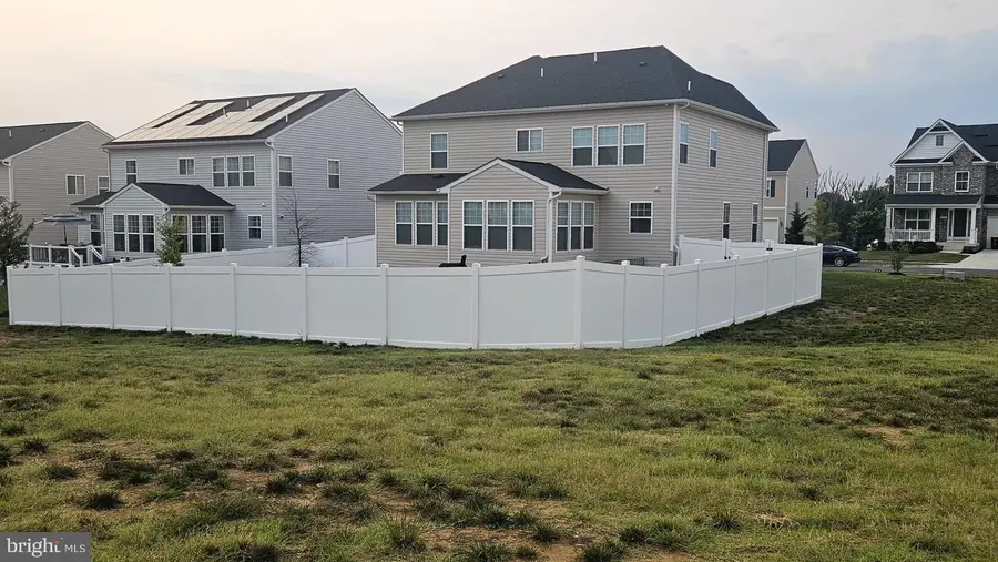 7018 Corner Creek Way, Glenn Dale, MD 20769 - #3