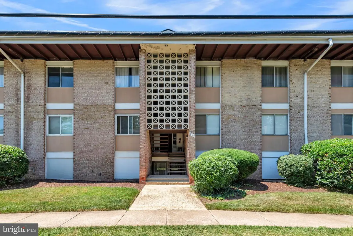 504 Wilson Bridge Dr #6705b/b1, Oxon Hill, MD 20745 - #1