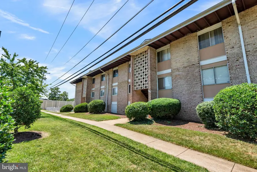 504 Wilson Bridge Dr #6705b/b1, Oxon Hill, MD 20745 - #3