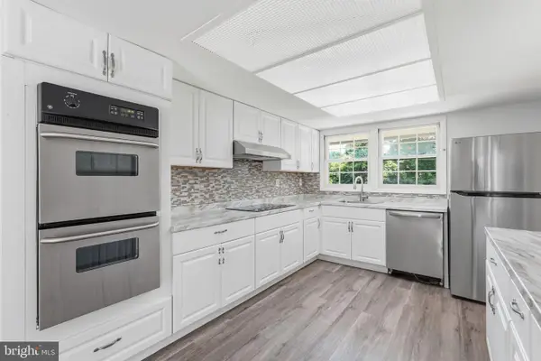 10810 White House Rd, UPPER MARLBORO, MD 20774