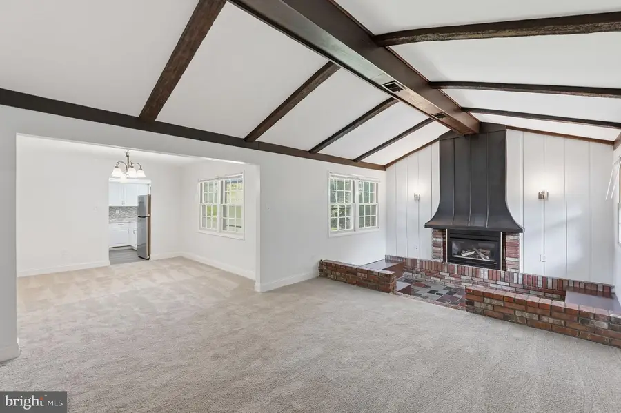 10810 White House Rd, Upper Marlboro, MD 20774 - #2
