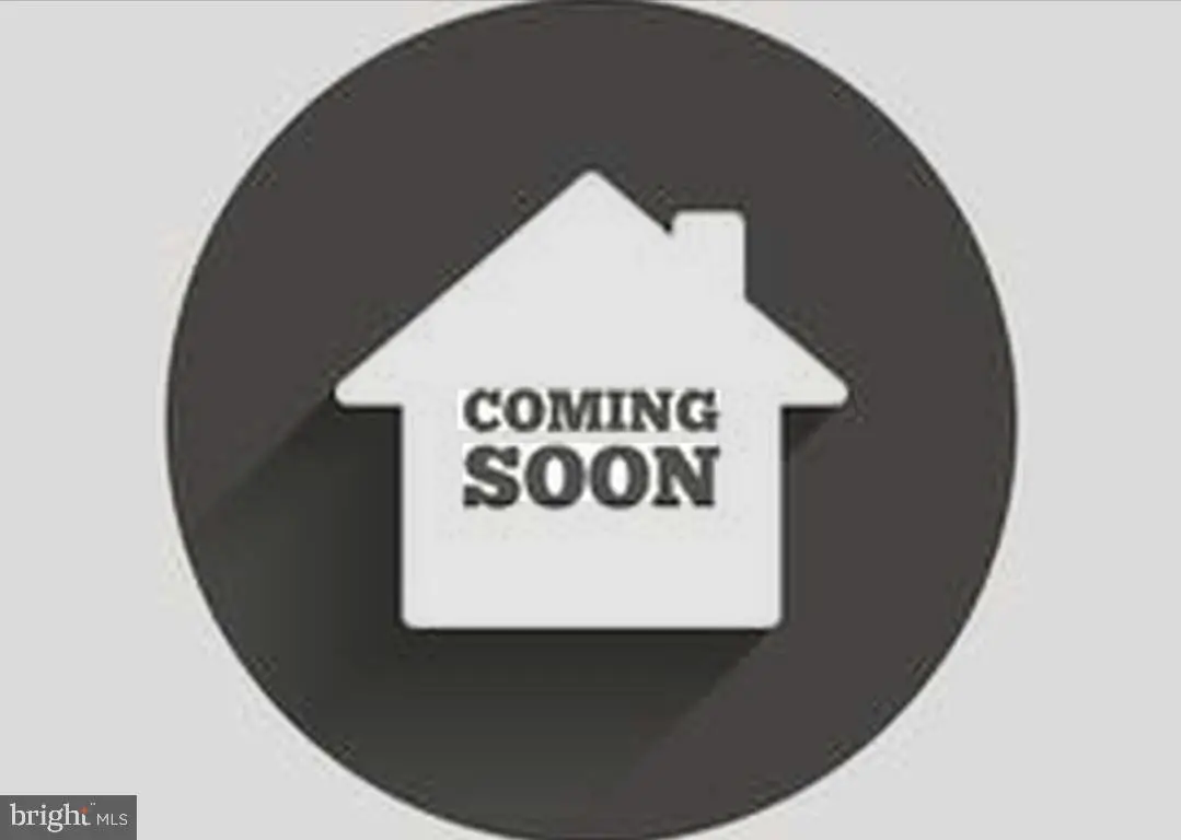 1836 Metzerott Rd #1806, Hyattsville, MD 20783 - #1