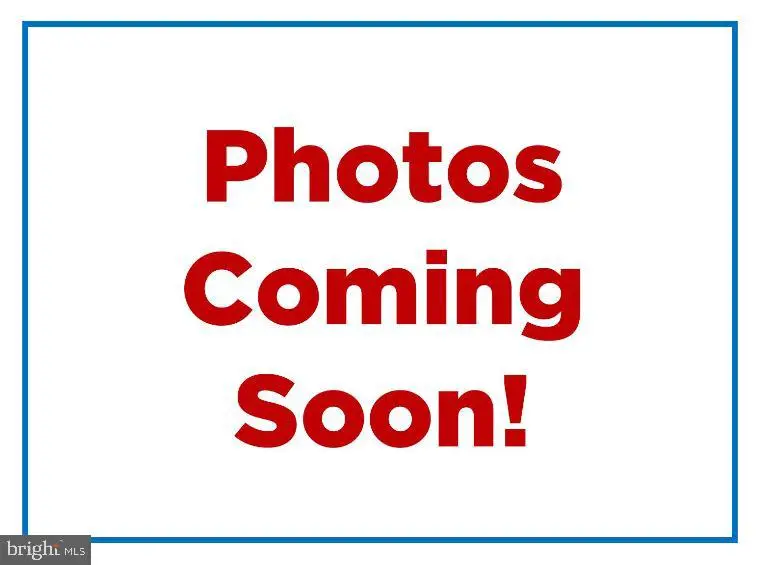 5608 Paynes Endeavor Dr, Bowie, MD 20720 - #1