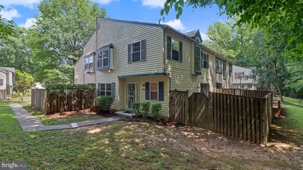 10411 Campus Way S, UPPER MARLBORO, MD 20774