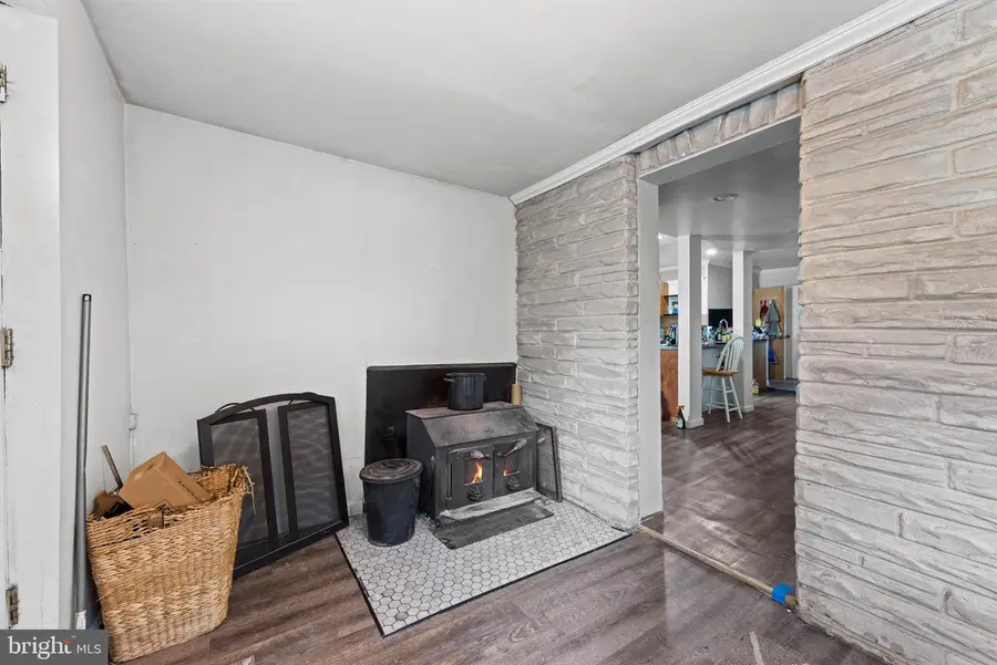 9106 Ballard Ln, Clinton, MD 20735 - #3