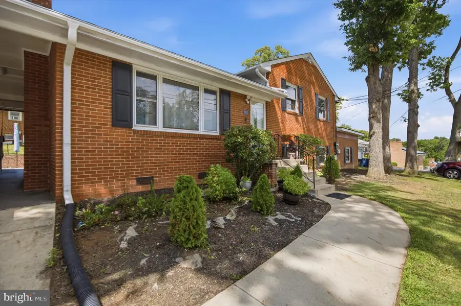 8802 Sterling, Hyattsville, MD 20785 - #2