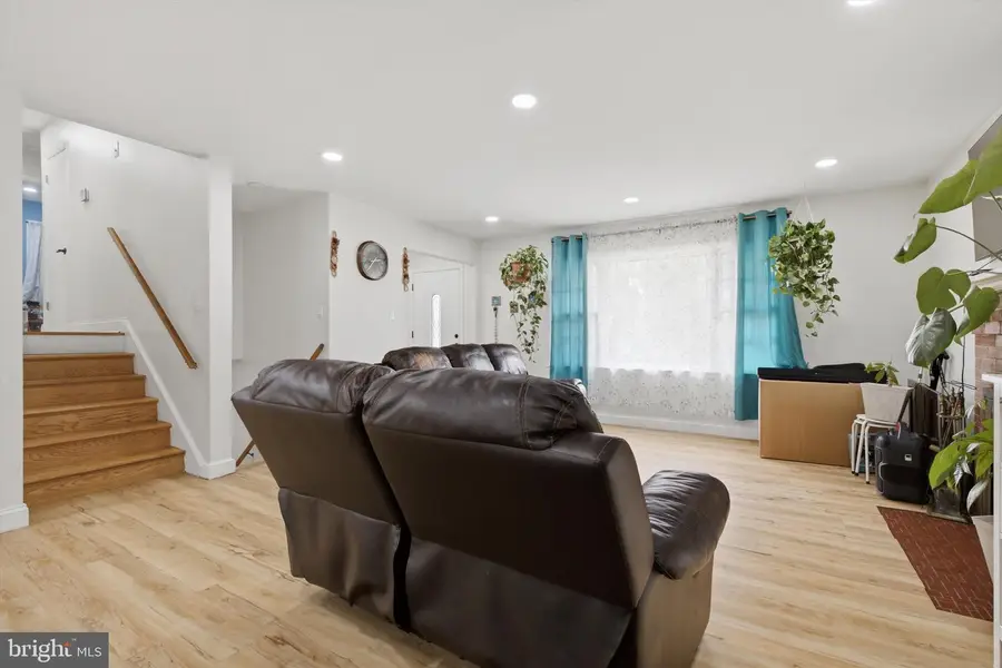 8802 Sterling, Hyattsville, MD 20785 - #3