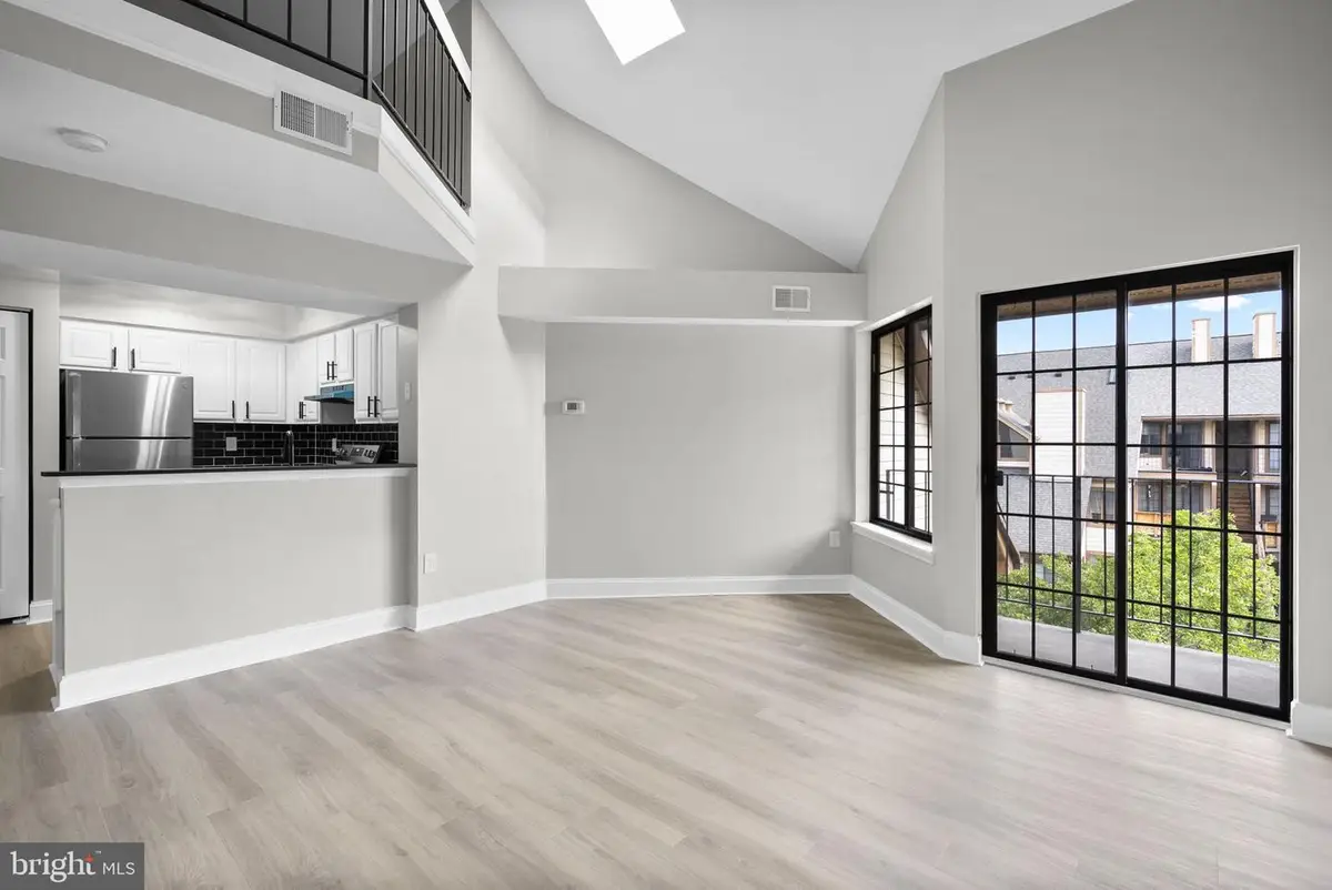 14007-f Briston St #10-f, Laurel, MD 20707 - #1