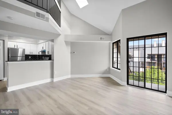 14007-f Briston St #10-f, LAUREL, MD 20707