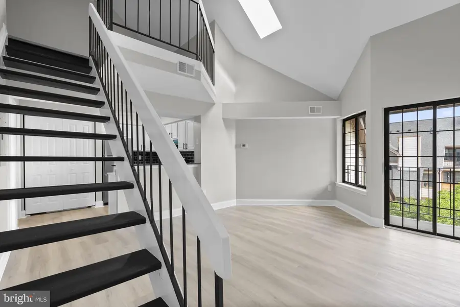14007-f Briston St #10-f, Laurel, MD 20707 - #2