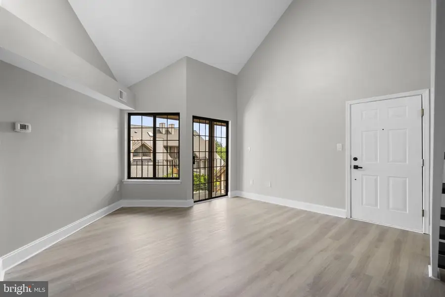 14007-f Briston St #10-f, Laurel, MD 20707 - #3