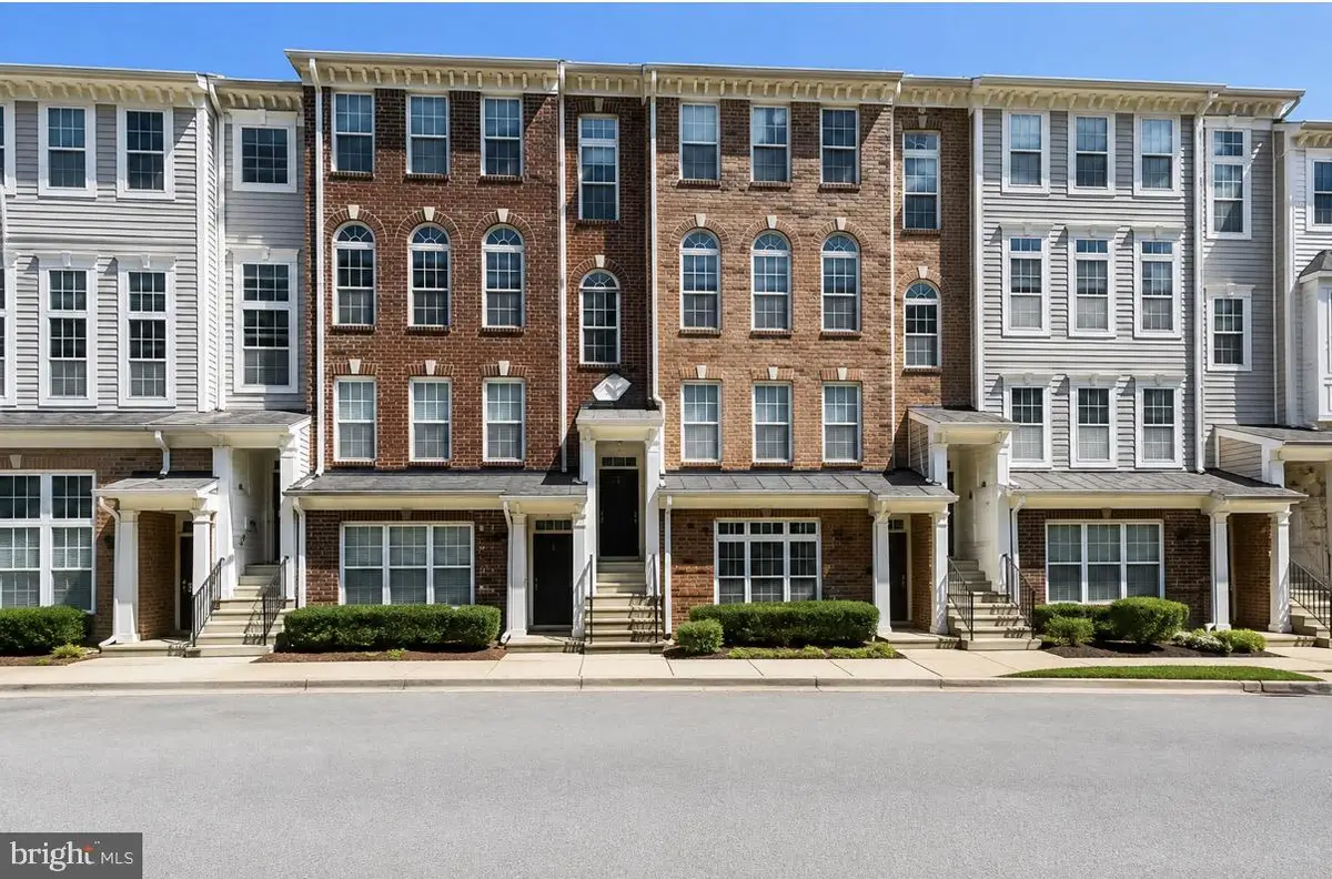 12310 Open View Ln #1006, Upper Marlboro, MD 20774 - #1