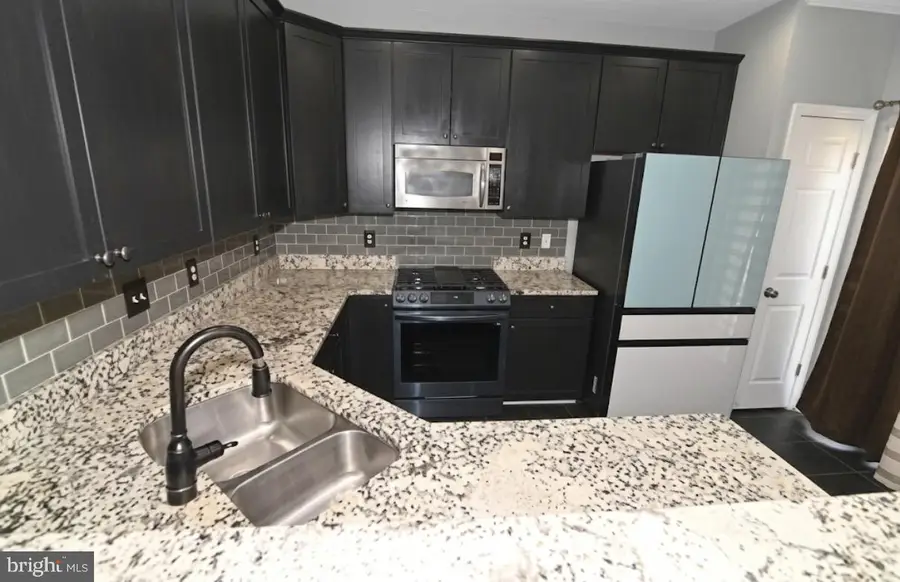 12310 Open View Ln #1006, Upper Marlboro, MD 20774 - #3