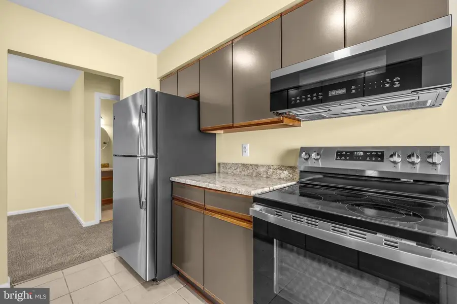 4809 River Valley Way #131, Bowie, MD 20720 - #2
