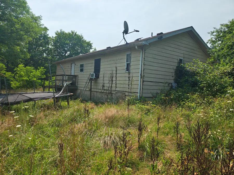 17737 Horsehead Rd, Brandywine, MD 20613 - #2