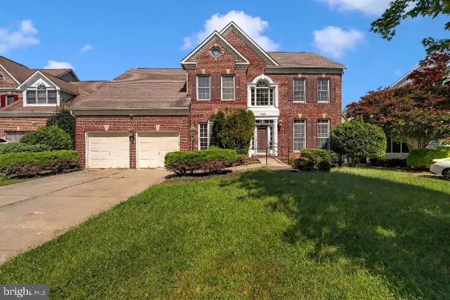 12806 Portias Promise Dr, Bowie, MD 20720 - #2