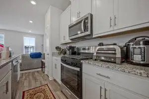 2766 Lanham Hill Cir, Upper Marlboro, MD 20774 - #2