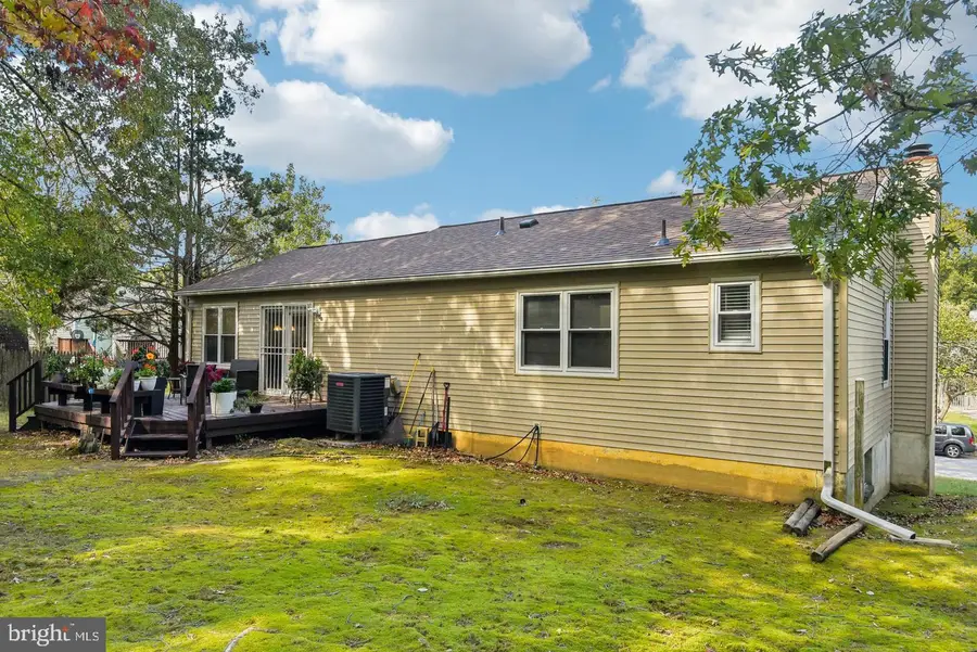 903 Cascade Dr, Fort Washington, MD 20744 - #3