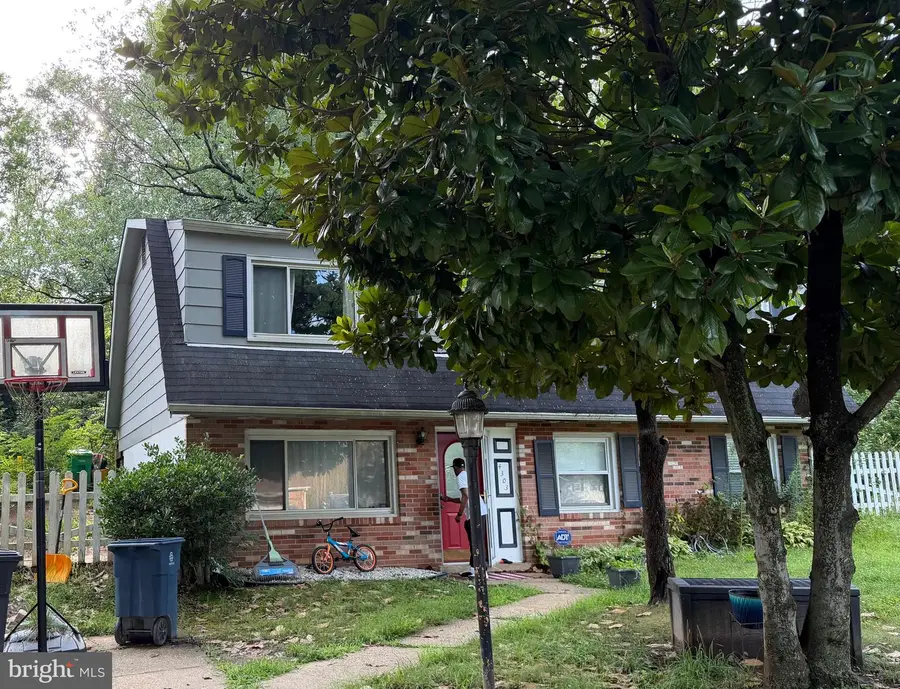 4303 Fairway View Ter, Upper Marlboro, MD 20772 - #2