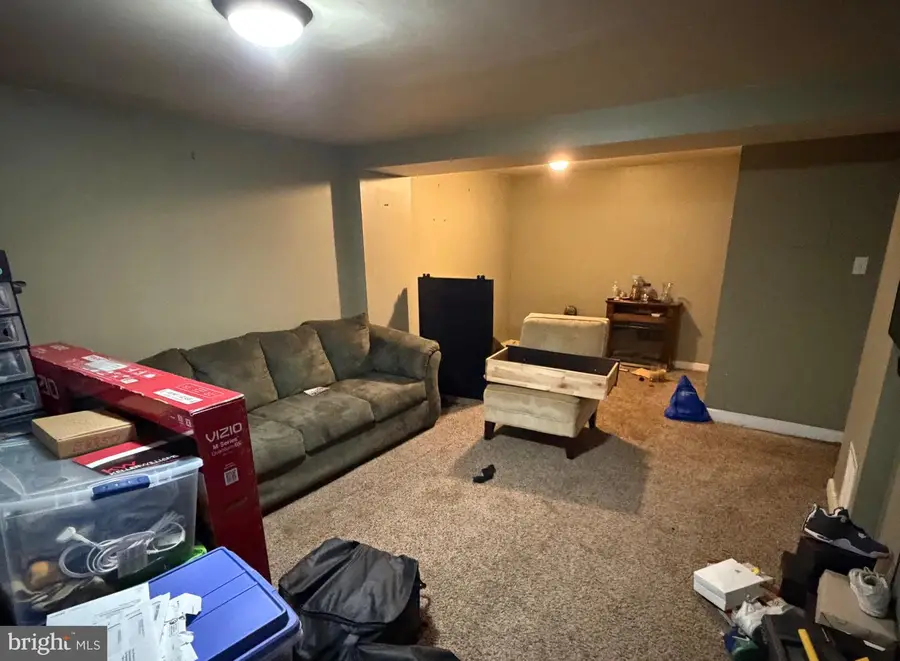 4303 Fairway View Ter, Upper Marlboro, MD 20772 - #3