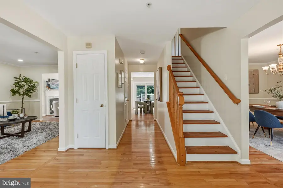 7608 Hector Ct, Fort Washington, MD 20744 - #3