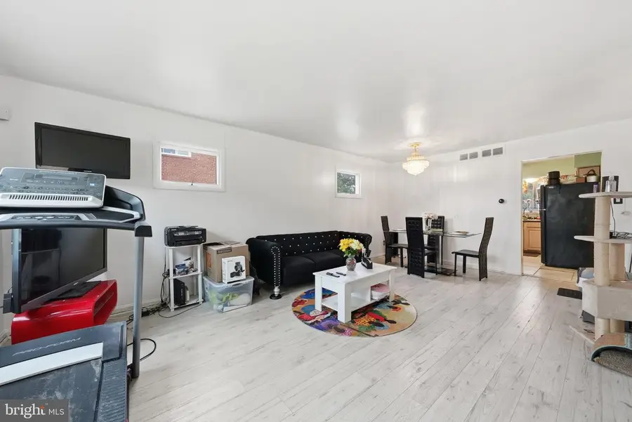 4016 27th Ave, Temple Hills, MD 20748 - #3