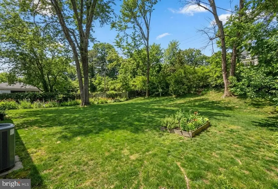 12316 Melling Ln, Bowie, MD 20715 - #2