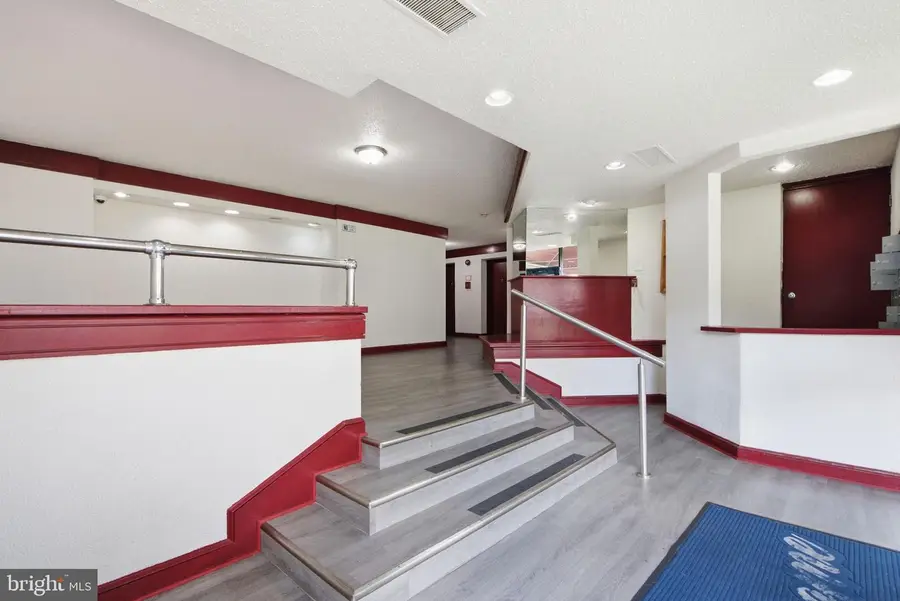 1822 Metzerott Rd #103, Hyattsville, MD 20783 - #2