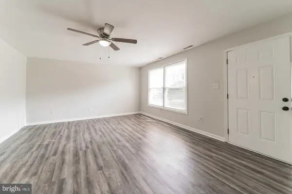 1865 Addison Rd S, DISTRICT HEIGHTS, MD 20747