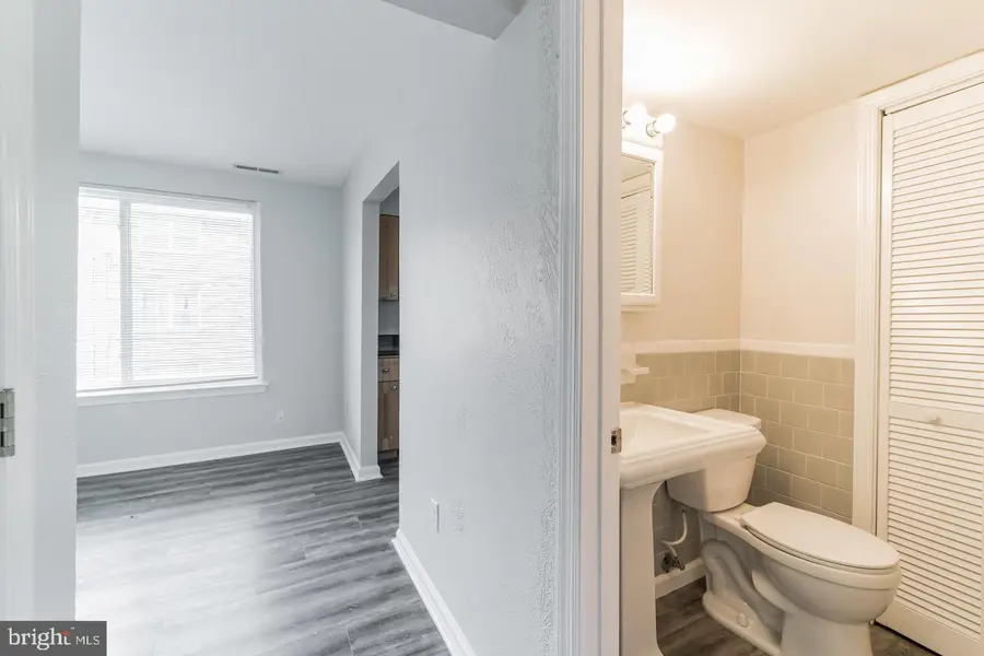 1865 Addison Rd S, District Heights, MD 20747 - #2