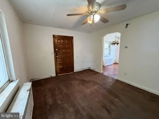 4802 Hamilton St, Hyattsville, MD 20781 - #3